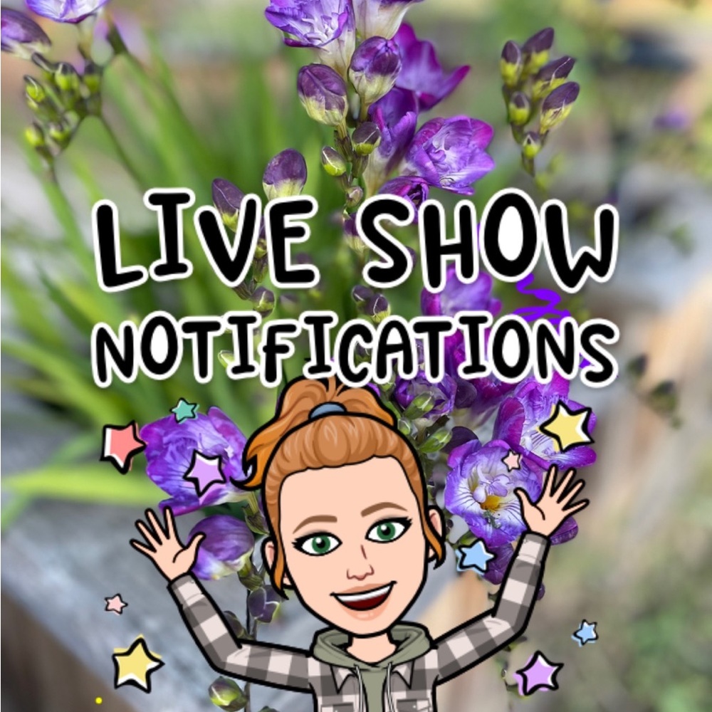 🌸 XS-3X🌸 UPDATE Y’ALL ⬇️ !!! LIKE FOR LIVE NOTIFICATIONS  🌸